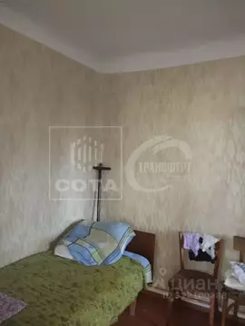 Дом в Воронежская область, Семилукский район, Латная рп ул. Луговая, ...