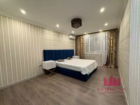 3-к кв. Москва Душинская ул., 14 (75.0 м)