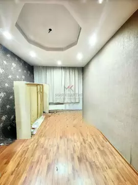 3-к кв. Тыва, Кызыл Московская ул., 100 (68.2 м)