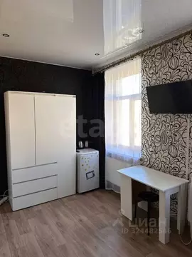 Комната Санкт-Петербург Курская ул., 31 (12.0 м)