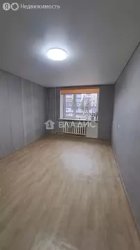 1к в -комнатной квартире (17.6 м)