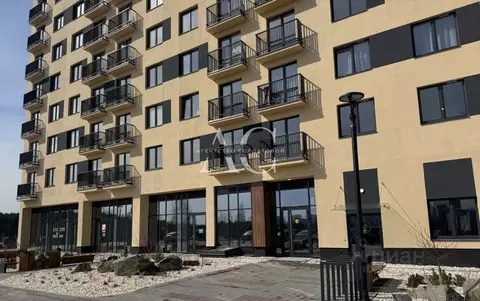 Помещение свободного назначения в Свердловская область, Екатеринбург ...