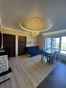 2-к кв. Новгородская область, Великий Новгород наб. Колмовская, 85 ...