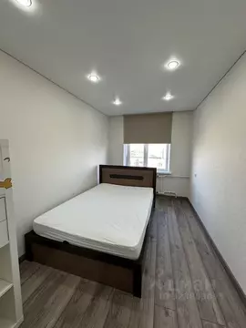 2-к кв. Башкортостан, Уфа Российская ул., 43/2 (45.0 м)