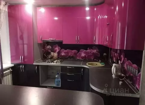 1-к кв. Самарская область, Волжский район, Лопатино с/пос, пос. ...