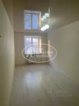 2-к кв. Пермский край, Лысьва ул. Металлистов, 18 (46.8 м)