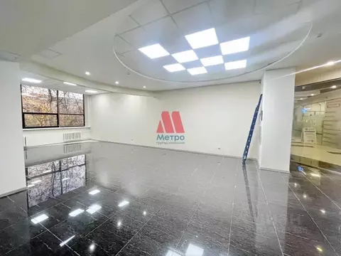 Помещение свободного назначения в Ярославская область, Ярославль ул. ...