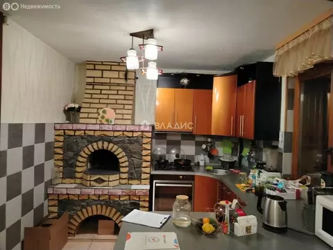 3-комнатная квартира: Ангарск, 17-й микрорайон, 4 (74.2 м)