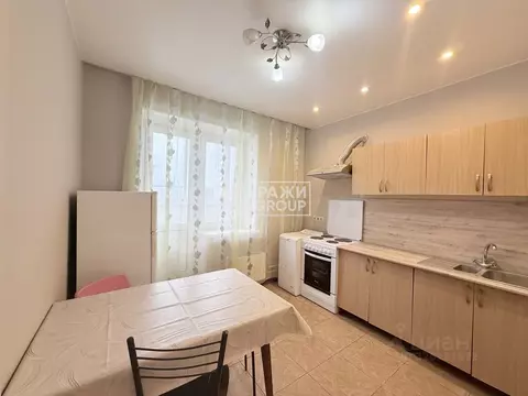 1-к кв. Московская область, Лосино-Петровский городской округ, ...