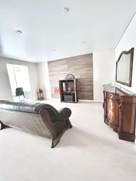 3-к кв. Белгородская область, Старый Оскол Комсомольский просп., 31 ...