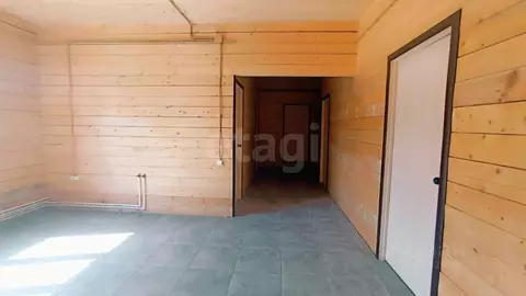 Дом в Башкортостан, Иглинский сельсовет, с. Иглино ул. Харьковская, 12 ...