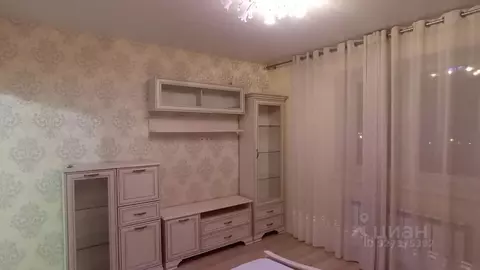 1-к кв. Московская область, Долгопрудный Старое Дмитровское ш., 17 ...