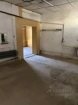 Помещение свободного назначения в Краснодарский край, Армавир ...