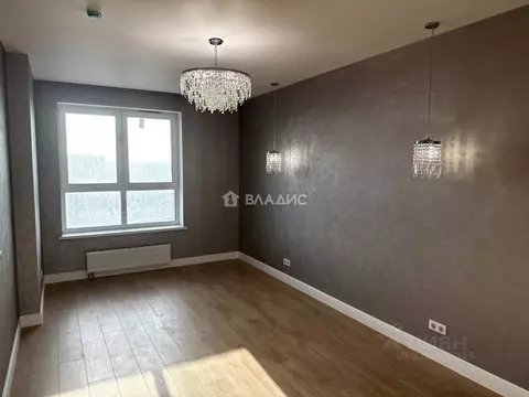 4-к кв. Москва ул. Петра Алексеева, 14 (96.2 м)