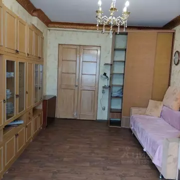 Комната Свердловская область, Екатеринбург ул. Челюскинцев, 92