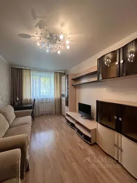 2-к кв. Тульская область, Тула ул. Фрунзе, 16 (70.0 м)