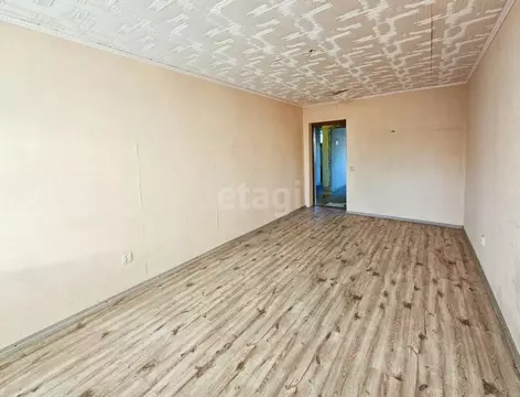 2-к кв. Ярославская область, Ярославль проезд Ушакова, 16 (46.7 м)