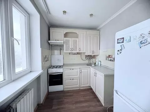 2-к кв. Севастополь ул. Льва Толстого, 23 (44.5 м)