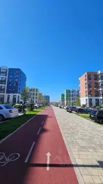 Склад в Севастополь ул. Токарева, 18Дк2 (9 м)