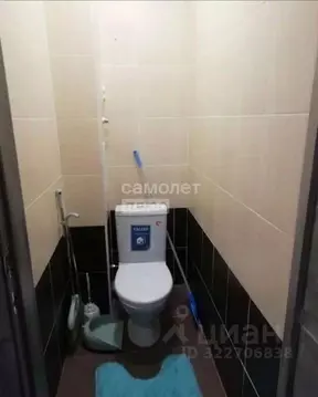 2-к кв. Амурская область, Благовещенск Игнатьевское ш., 25/19 (54.0 м)