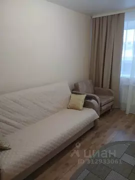 1-к кв. Нижегородская область, с. Дивеево ул. Южная, 24 (34.0 м)