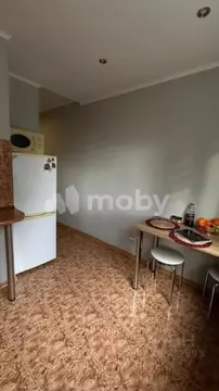 1-к кв. Калининградская область, Калининград Мариупольская ул., 22 ...