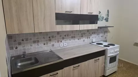 2-к кв. Пермский край, Пермь Подлесная ул., 3А (55.0 м)