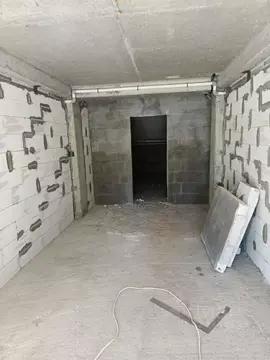 Помещение свободного назначения в Севастополь Гагаринский ...