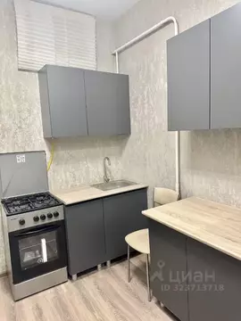 3-к кв. Москва Полоцкая ул., 6К1 (92.0 м)