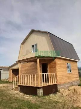 Дом в Забайкальский край, Читинский район, с. Засопка Московская ул. ...