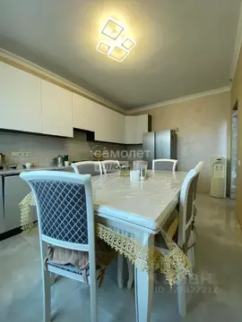 Дом в Московская область, Дмитровский муниципальный округ, с. Куликово ...