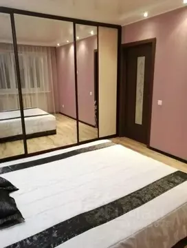 2-к кв. Тюменская область, Тюмень ул. Восстания, 19к1 (65.0 м)