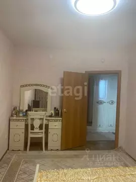 1-к кв. Ямало-Ненецкий АО, Пуровский район, Уренгой пгт, Центральный ...