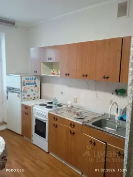 1-к кв. Московская область, Мытищи ул. Сукромка, 6 (45.0 м)