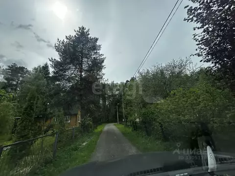 Дом в Калужская область, Малоярославецкий муниципальный округ, ...