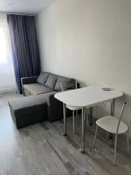 Студия Тульская область, Тула ул. Генерала Маргелова, 3А (22.4 м)