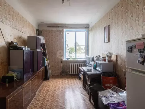 3-к кв. Санкт-Петербург просп. Обуховской обороны, 95К1 (66.0 м)