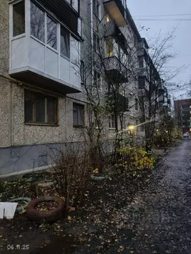 2-к кв. Псковская область, Псков Народная ул., 43 (42.6 м)