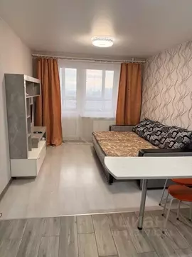 Студия Кировская область, Киров Московская ул., 217 (25.0 м)