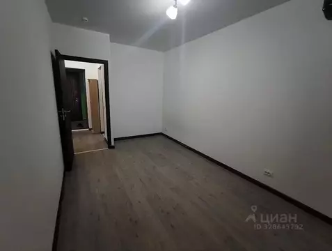 1-к кв. Московская область, Балашиха Железнодорожный мкр, просп. ...