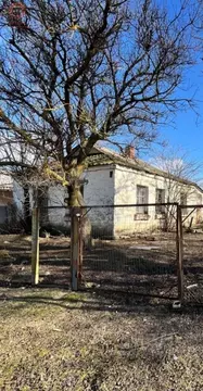 Дом в Крым, Ленинский район, с. Новониколаевка ул. Переселенческая, 4 ...