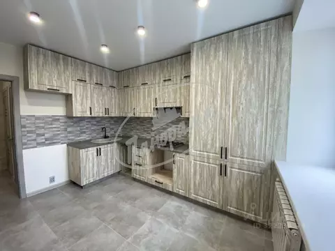 3-к кв. Калужская область, Калуга проезд 3-й Академический, 6 (68.0 м)