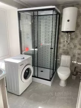 Дом в Крым, Керчь ул. Генерала Кулакова, 63 (48 м)