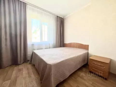 2-к кв. Ямало-Ненецкий АО, Ноябрьск Магистральная ул., 113 (52.0 м)