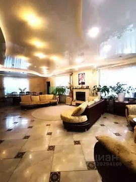 Дом в Астраханская область, Астрахань Тополиная ул. (195 м)