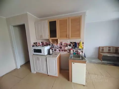 1-к кв. Сахалинская область, Южно-Сахалинск Ново-Александровск п/р, ...