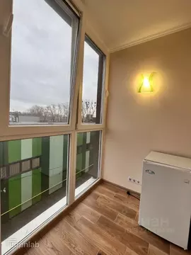 1-к кв. Калининградская область, Калининград Советский просп., 236 ...