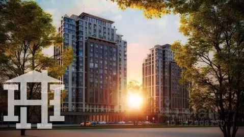 Склад в Москва Бумажный проезд, 4 (7 м)