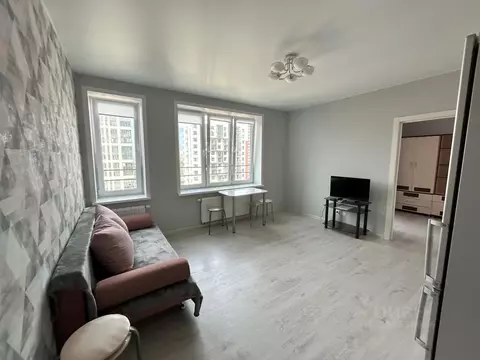 2-к кв. Удмуртия, Ижевск ул. Ленина, 97А (50.0 м)