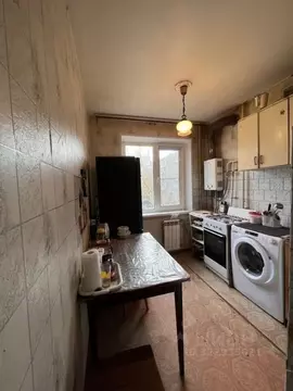 2-к кв. Нижегородская область, Дзержинск ул. Комбрига Патоличева, 11 ...